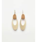 DIVA WALK Drop Earrings