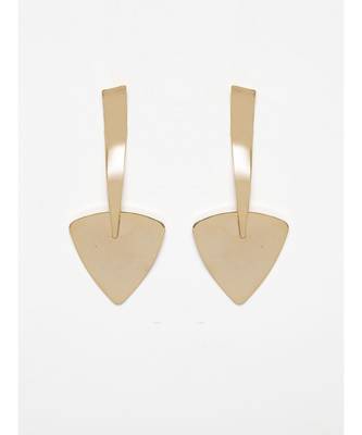 DIVA WALK Drop Earrings 1