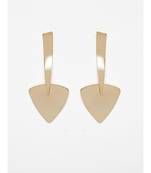 DIVA WALK Drop Earrings