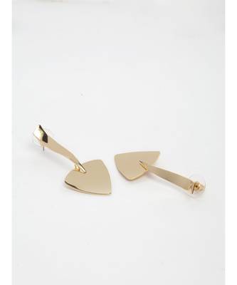 DIVA WALK Drop Earrings 2