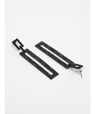 DIVA WALK Drop Earrings 2