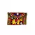 Shoptory India Embroidered Elephant Design Rajasthani Traditional Casual Party Sling Bag For Women Girls, Black