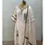 This fully stitched pure handloom  KURTA dupatta and palazzo