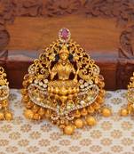 Multicolor agate pendants