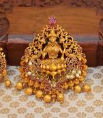 Multicolor agate pendants