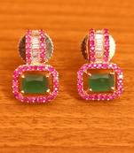 Multicolor studs