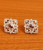 Brown studs