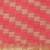 The Chennai Silks Red Dupion Saree With Running Blouse