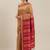 The Chennai Silks Kalyani Polycotton Saree With Running Blouse