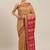The Chennai Silks Kalyani Polycotton Saree With Running Blouse