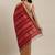 The Chennai Silks Kalyani Polycotton Saree With Running Blouse