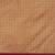 The Chennai Silks Kalyani Polycotton Saree With Running Blouse