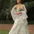 NUDE PINK SITARA WEB ALL OVER AND HAND WORK CHOLI
