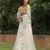 NUDE PINK SITARA WEB ALL OVER AND HAND WORK CHOLI