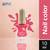 La Perla (LP NPCMB6 7311)   CH Piano   Multicolor Nail Paint (Set of 6)   10 ml Each