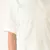 Khadi kurti pant with embroidery