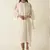Embroidered Tunic