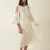 Embroidered Tunic