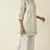 Gota kurti dupatta, cotton  Embroidered sharara.