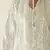 Gota kurti dupatta, cotton  Embroidered sharara.