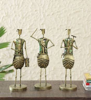 farmer men set of 3 1