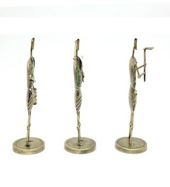 farmer men set of 3 6