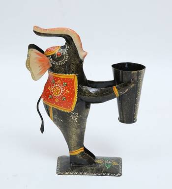 elephant pen holder 2