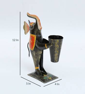 elephant pen holder 4