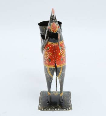 elephant pen holder 5