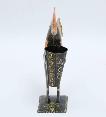 elephant pen holder 6