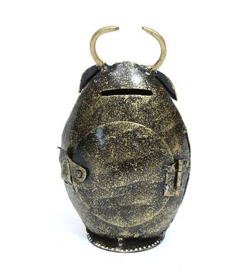 cow piggy bank 5