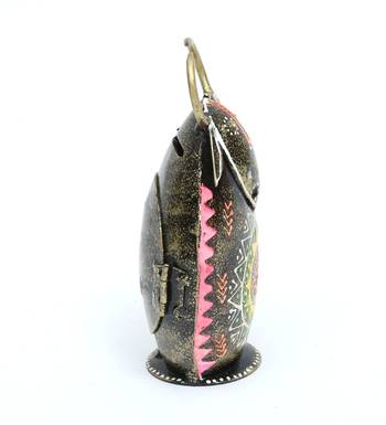 cow piggy bank 6