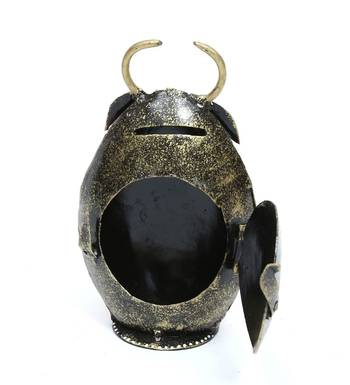 cow piggy bank 7