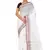 white cotton handloom sarees
