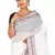 white cotton handloom sarees