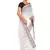 white cotton handloom sarees