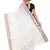 white cotton handloom sarees