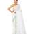 white cotton handloom sarees