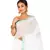 white cotton handloom sarees