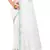 white cotton handloom sarees