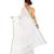 white cotton handloom sarees