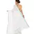 white cotton handloom sarees