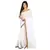 white cotton handloom sarees