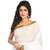 white cotton handloom sarees