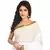 white cotton handloom sarees