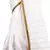 white cotton handloom sarees