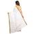 white cotton handloom sarees