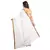 white cotton handloom sarees