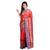 pink cotton handloom sarees