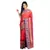pink cotton handloom sarees